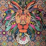 Jeanette Hacker - @hacker.jeanette_1997 - Instagram