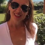 Jeanette Hacker - @jeanette_hacker_ - Instagram