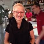 Jeanette Hacket - @jeanettehacket - Instagram
