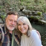Jeanette Hackett - @jeanettehackett7286 - Instagram