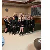 Jeanette Hackford - @jeanette.hackford - TikTok
