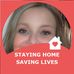 Jeanette Hackford - Facebook