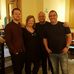 Jeanette Hackney - Facebook