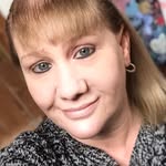 Jeanette Hackney - @jeanettehackney - Instagram