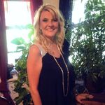 Jeanette Hackney - @hackneyjeanette - Instagram