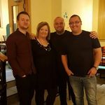 Jeanette Hackney - @jeanette.hackney.54 - Instagram