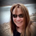 Jeanette Hackney Schindler - @jeanettehackneyschindler - Instagram