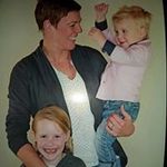 Jeanette Hackstein - @jeanettehackstein - Instagram