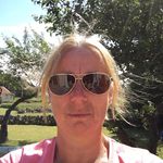 Jeanette Hackwitz - @jeanettehackwitz - Instagram