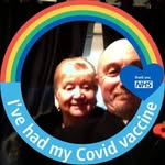 Jeanette Hackworth - @jeanettehackworth - Instagram