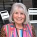 Jeanette Randy Hackney - Facebook
