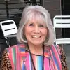 jeanetterandyhack - @jeanetterandyhack - TikTok