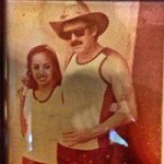 Jeanette Hahn - @jeanetteandrudy - Instagram