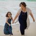 Jeanette Hahn - Facebook