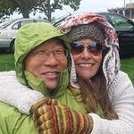 Jeanette Hahn - @jeanettehahn1966 - Instagram