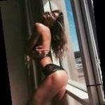 Jeanette Hahn - @jeanettehahn2170 - Instagram