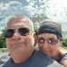 Jeanette Hahn - Facebook
