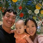 Jeanette Hahn Ji - @jeanettejii - Instagram