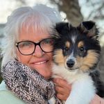 Jeanette Hahne - @jeanettehahne - Instagram