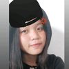 JeanetteHahn - @alexziqeq0k - TikTok