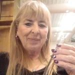 jeanette.hahn - @jeanette.hahn.752 - Instagram
