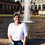 Jeannette Hahn - @nettehahn - Instagram