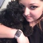 Jeannette Hahn - @jeannette.hahn.73 - Instagram