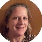 ___jeanette.hamilton64___ - @___jeanette.hamilton64___ - Instagram