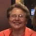 Jeanette Ham - Facebook