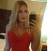 Jeanette Ham - Facebook