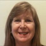 Jeanette Ham - @jeanetteham - Instagram