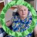 Jeanette Ham - Facebook