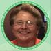 Jeanette Ham - Facebook