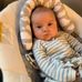 Jeanette Ham - Facebook