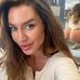 Jeanette Ham - Facebook