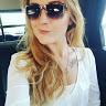 Jeanette Ham - @strangedoll87 - TikTok