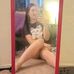Jeanette Ham - Facebook