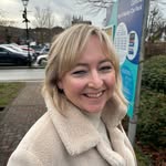 Jeanette Hamer - @jeanettehamer - Instagram