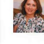 Jeanette Hamill - @jeanettehamill - Instagram