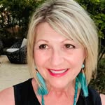 Jeanette Hamilton - @jeanettehamilton1 - Instagram