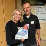 Jeanette Hamilton - @jeanettehamilton5114 - Instagram