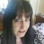Jeanette Hamilton - @jeanettehamiltonsgt - Instagram