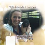 Jeanette Hamilton - @jeanettehamilton3659 - Instagram