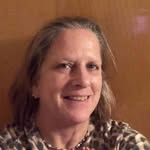 Jeanette Hamilton - @jeanette.hamilton64 - Instagram