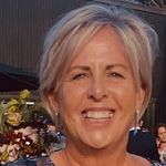 Jeanette Hamlyn - @jeanettehamlyn - Instagram