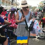 Jeanette Hammarstedt - @jeanettehammarstedt - Instagram