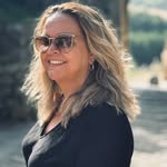 Jeanette Hammer - @jeanettehammer - Instagram