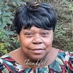 Jeanette Hammonds - @jeanettehammonds1 - Instagram