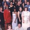 Jeanette Hammonds - @jeanettehammonds - TikTok