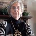 Jeanette Hammons - Facebook